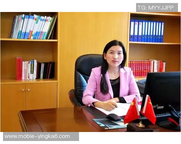 实时新闻王丽专访从青涩少女到排球明星的奋斗与荣耀之路