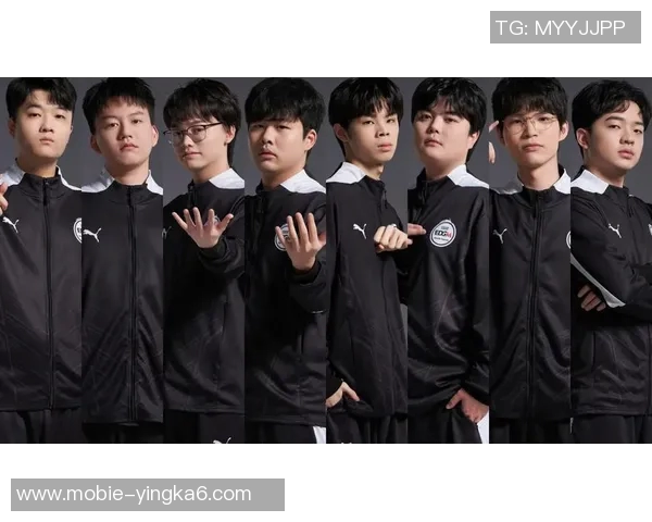 实时新闻王者荣耀深度解析EDG战队如何逆转局势实现精彩反击